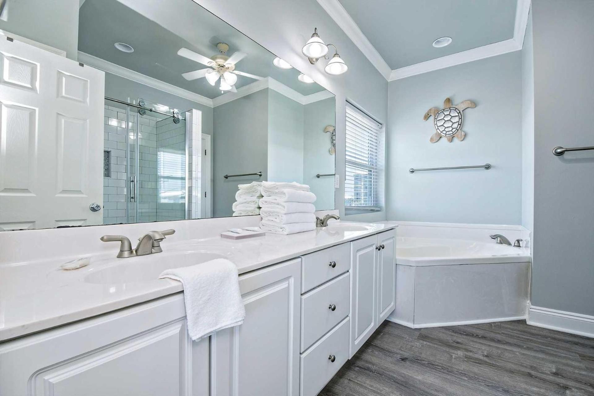 Livinit Villa Gulf Shores Exterior photo