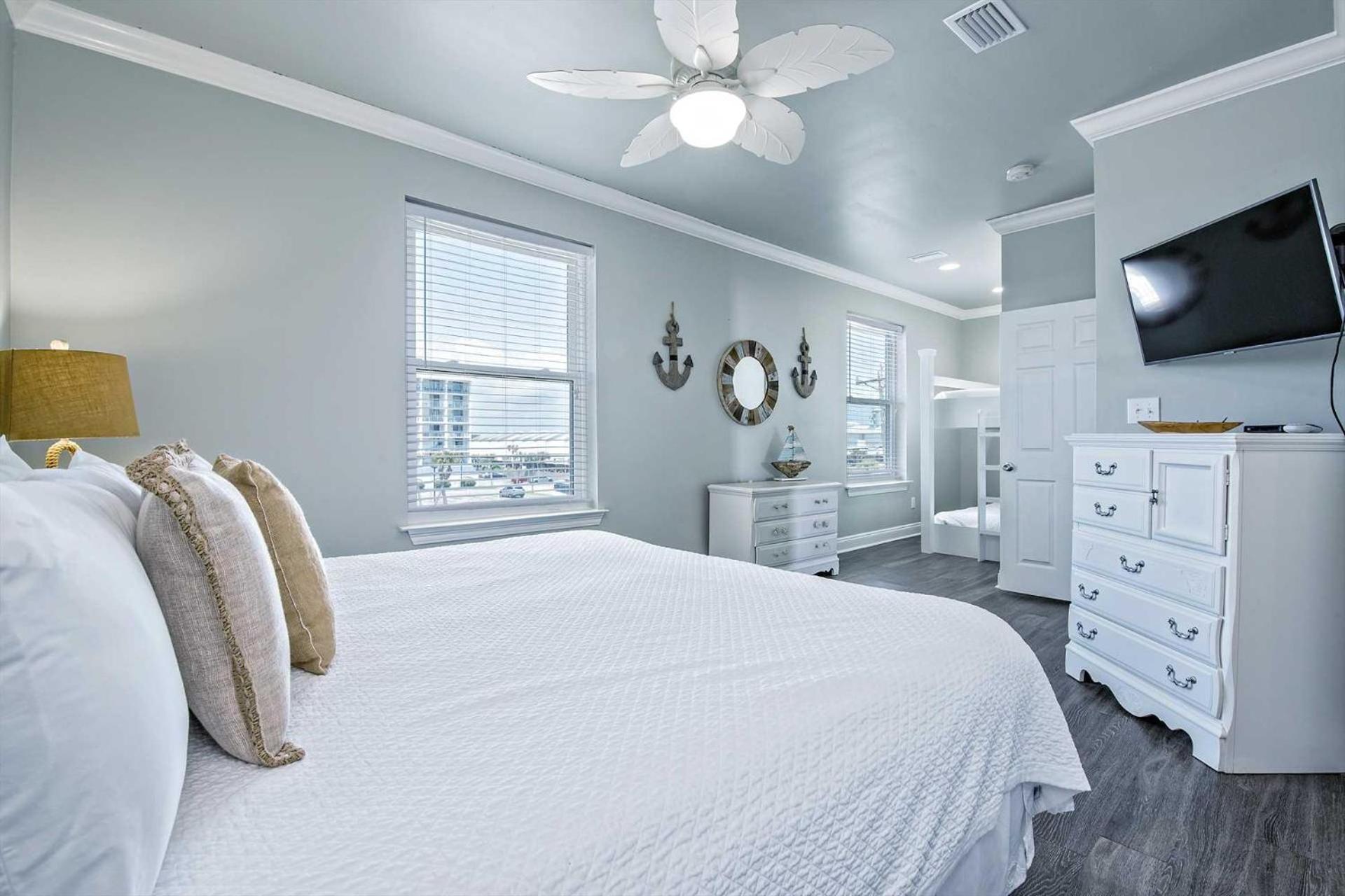 Livinit Villa Gulf Shores Exterior photo