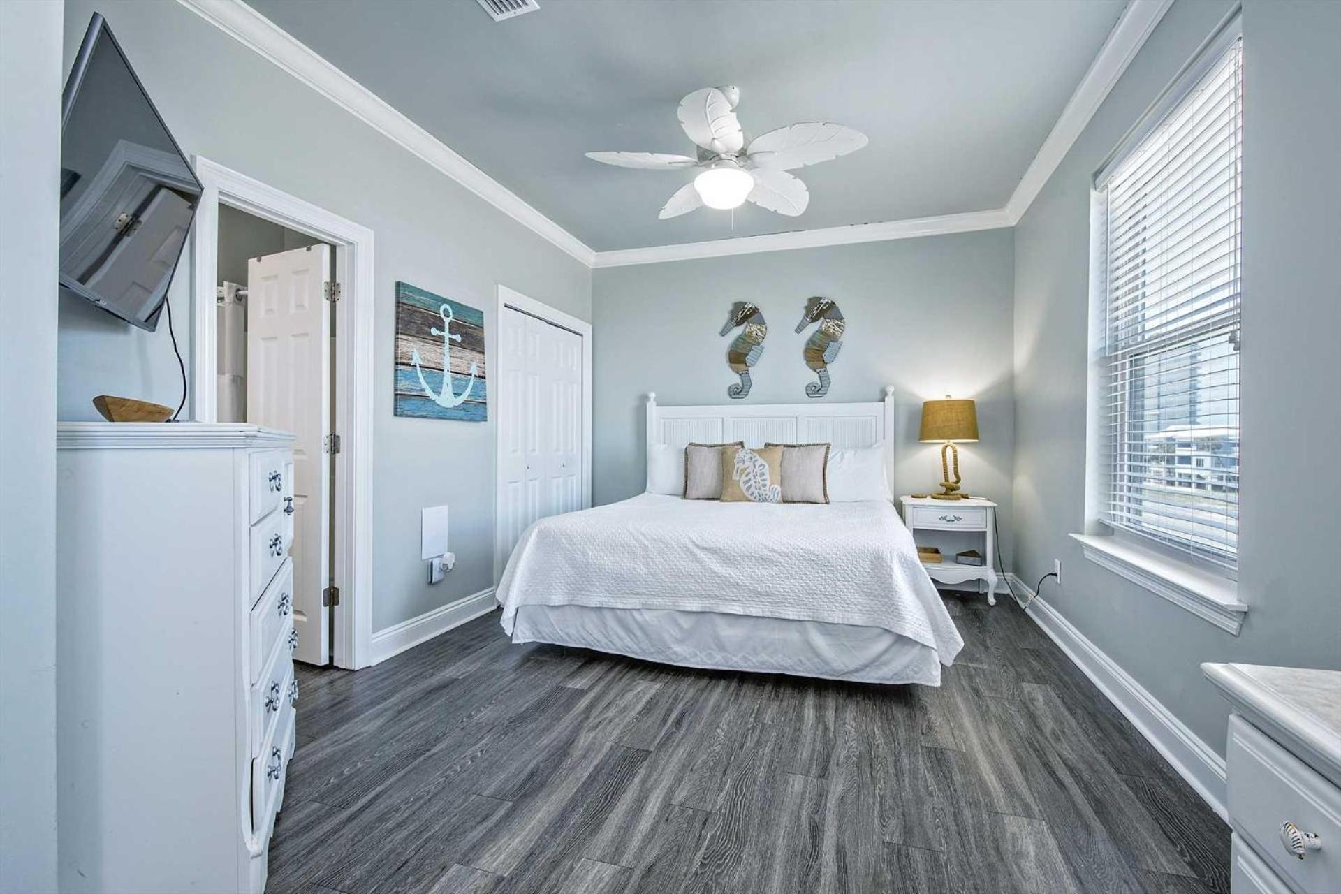 Livinit Villa Gulf Shores Exterior photo